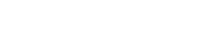 睿馳服飾,睿馳品牌運營,上海睿馳服飾有限公司,TROSSRCI,托沙奇